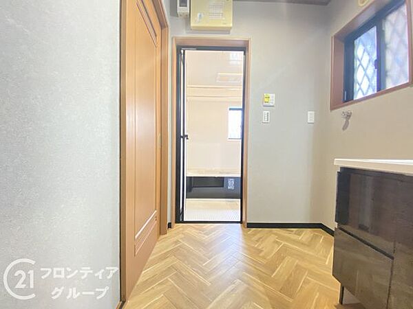 多様化する住まいのお悩みを当社へお気軽にご相談下さい