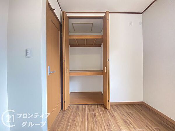 念願のマイホーム購入をお手伝いいたします