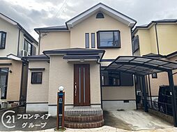 大阪府枚方市東山１丁目