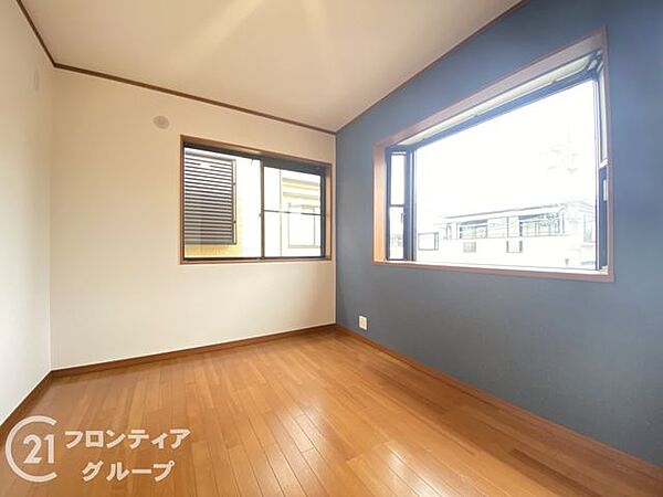 念願のマイホーム購入をお手伝いいたします
