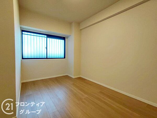 お客様にあった住宅ローンをご提案させていただきます