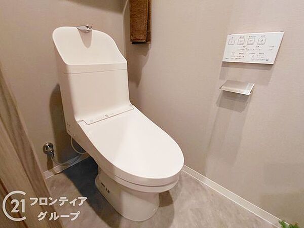多様化する住まいのお悩みを当社へお気軽にご相談下さい