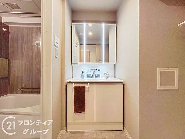 多様化する住まいのお悩みを当社へお気軽にご相談下さい