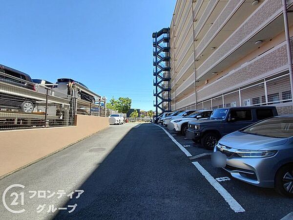 念願のマイホーム購入をお手伝いいたします