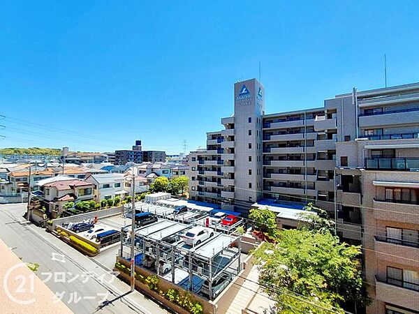 お客様にあった住宅ローンをご提案させていただきます
