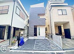 大阪府枚方市宮之阪４丁目