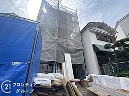 大阪府寝屋川市国松町