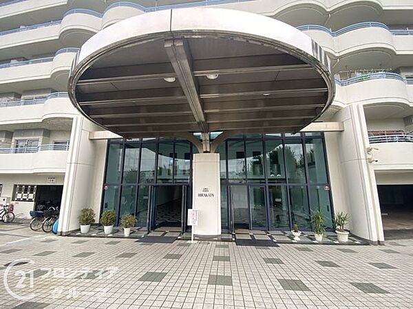 広々としたデザインで、開放感を感じさせます。