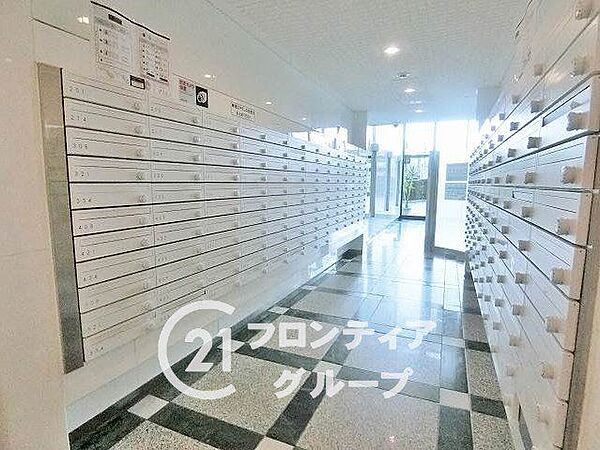 お客様にあった住宅ローンをご提案させていただきます