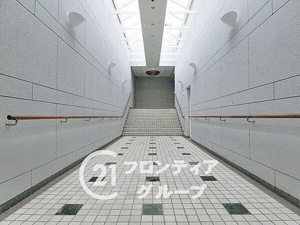 多様化する住まいのお悩みを当社へお気軽にご相談下さい