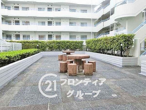 お家のご質問はお気軽にご相談下さい。