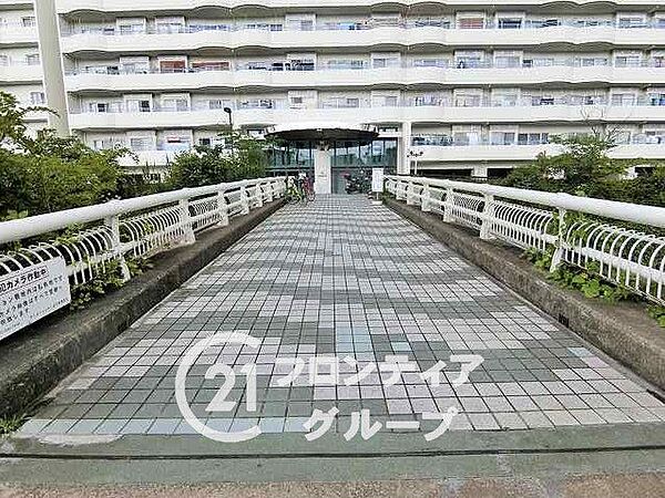 お客様にあった住宅ローンをご提案させていただきます