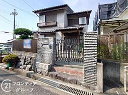 大阪府枚方市尊延寺５丁目