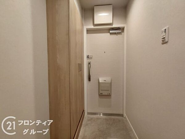 多様化する住まいのお悩みを当社へお気軽にご相談下さい
