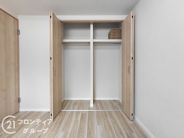 お家のご質問はお気軽にご相談下さい。