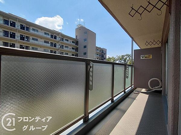 多様化する住まいのお悩みを当社へお気軽にご相談下さい