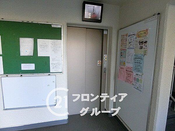 お家のご質問はお気軽にご相談下さい。