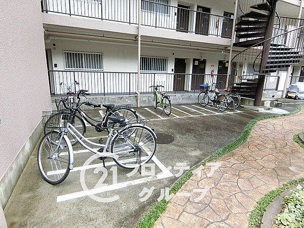 お客様にあった住宅ローンをご提案させていただきます