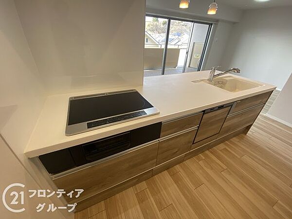 お家のご質問はお気軽にご相談下さい。