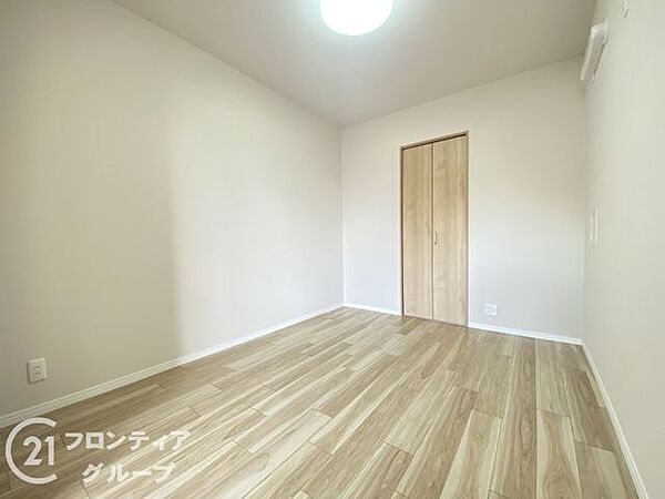 お客様にあった住宅ローンをご提案させていただきます