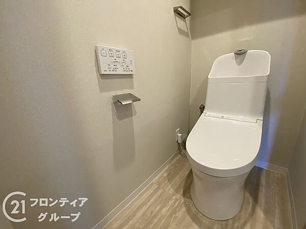 多様化する住まいのお悩みを当社へお気軽にご相談下さい