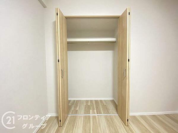 お客様にあった住宅ローンをご提案させていただきます