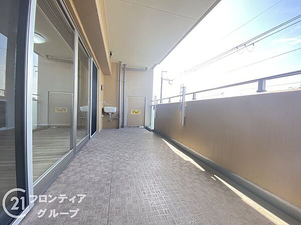 念願のマイホーム購入をお手伝いいたします