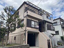 大阪府枚方市東山２丁目