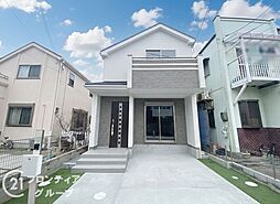 大阪府枚方市星丘２丁目