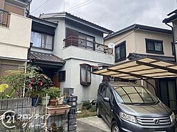 大阪府枚方市交北１丁目