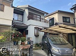 大阪府枚方市交北１丁目