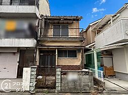 大阪府枚方市磯島茶屋町