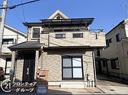 大阪府寝屋川市点野５丁目