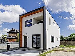 大阪府寝屋川市末広町