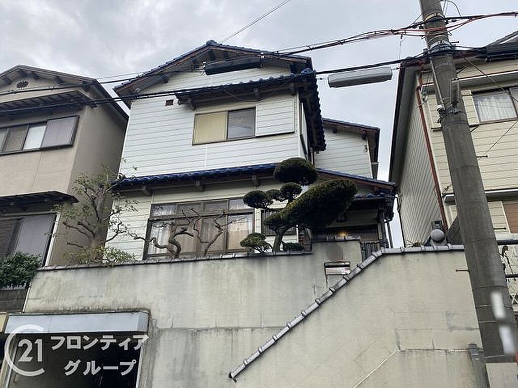 Image 15
