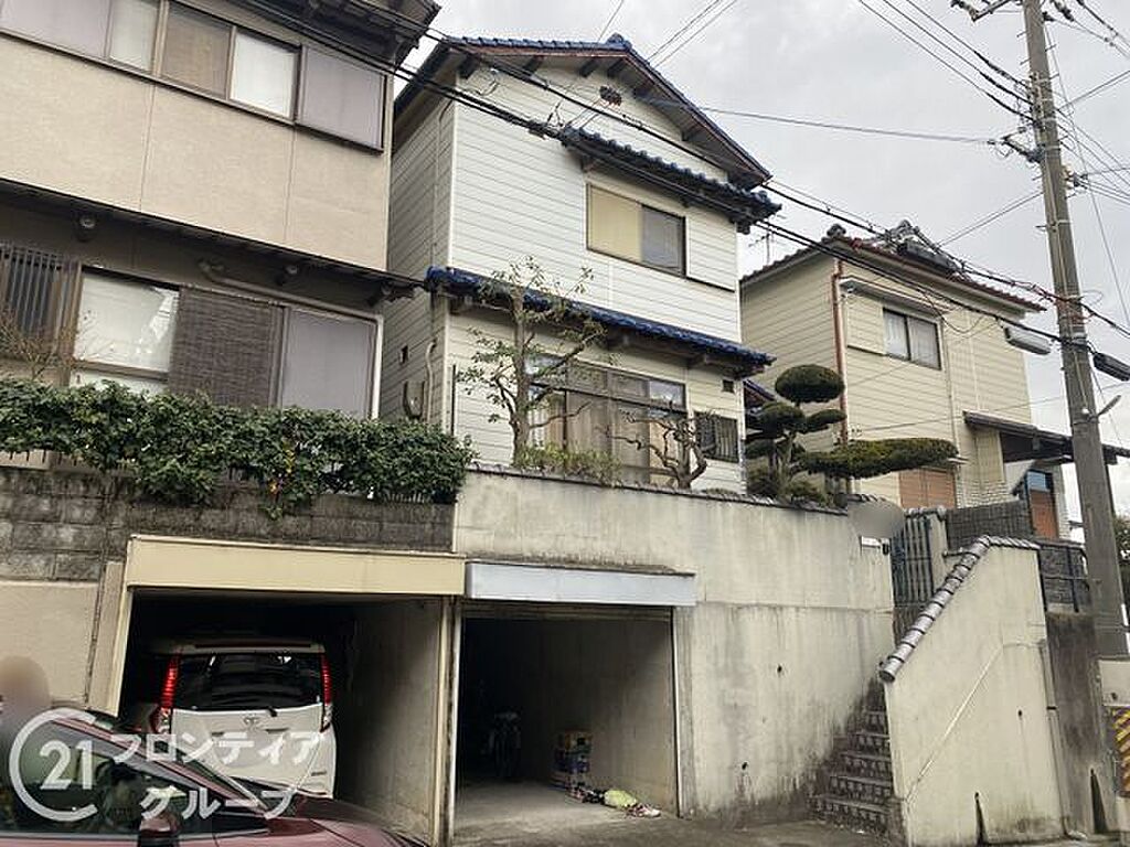 Image 22
