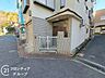 その他：念願のマイホーム購入をお手伝いいたします