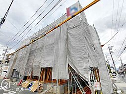 大阪府寝屋川市春日町