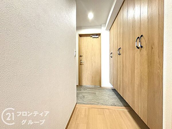 お家のご質問はお気軽にご相談下さい。
