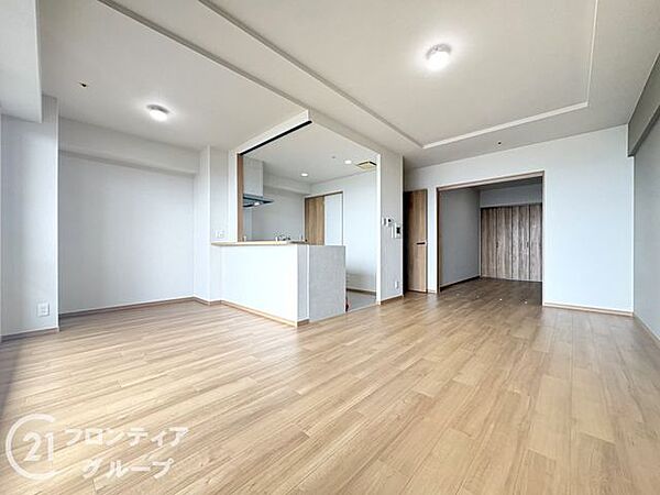 お家のご質問はお気軽にご相談下さい。