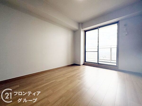 お客様にあった住宅ローンをご提案させていただきます