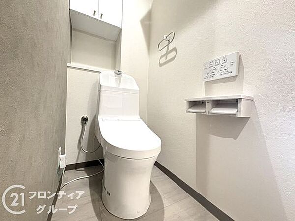 念願のマイホーム購入をお手伝いいたします