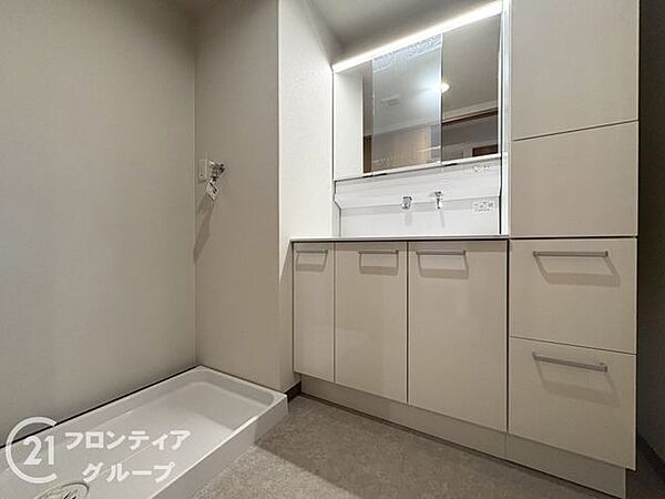 お客様にあった住宅ローンをご提案させていただきます