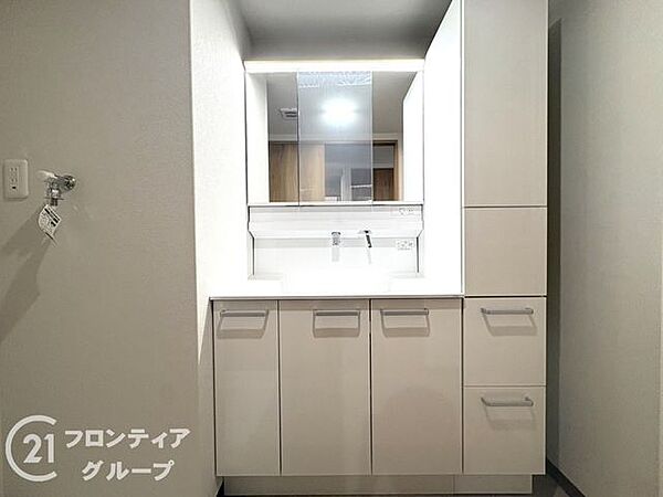 多様化する住まいのお悩みを当社へお気軽にご相談下さい