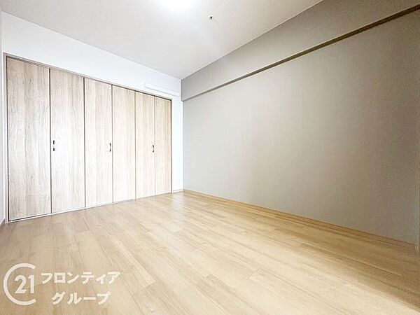 念願のマイホーム購入をお手伝いいたします