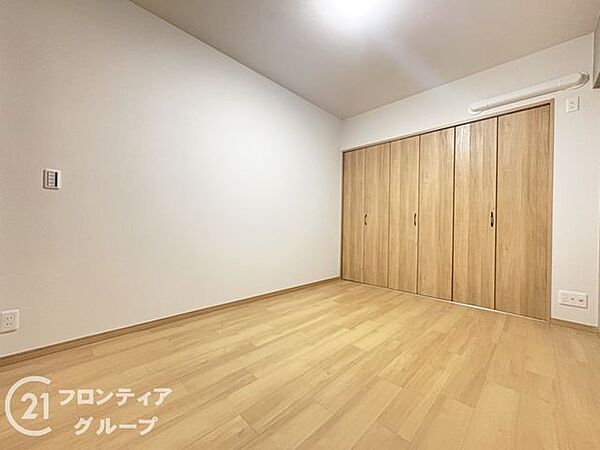 多様化する住まいのお悩みを当社へお気軽にご相談下さい