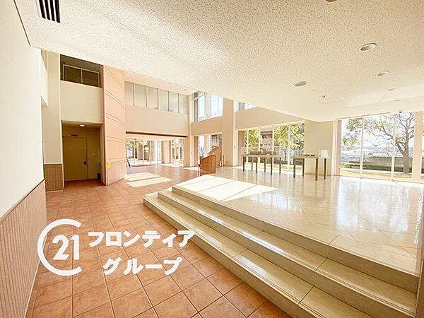 家賃とローンの支払い比較相談も随時受付中！