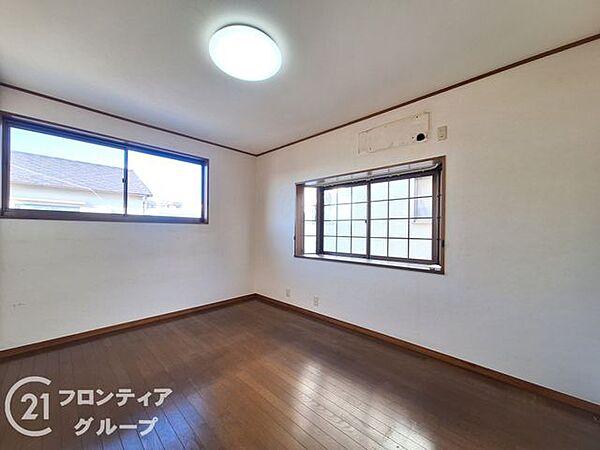 お家のご質問はお気軽にご相談下さい。