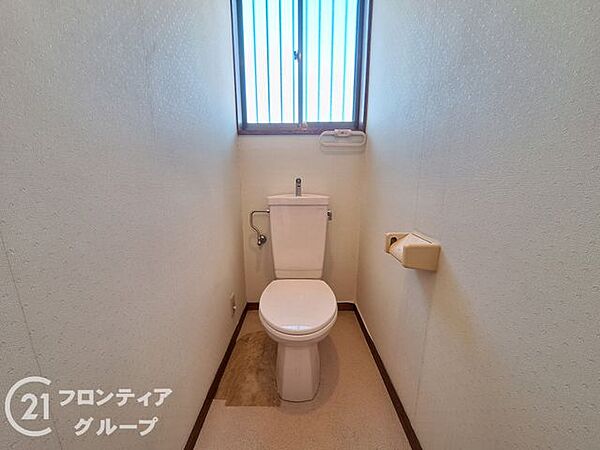 念願のマイホーム購入をお手伝いいたします