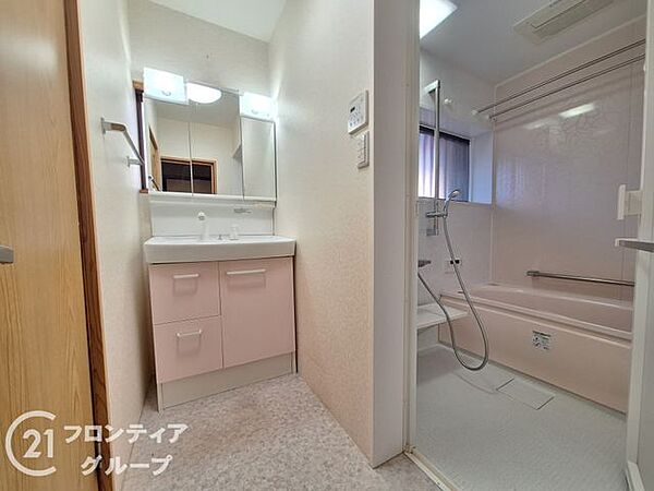 多様化する住まいのお悩みを当社へお気軽にご相談下さい